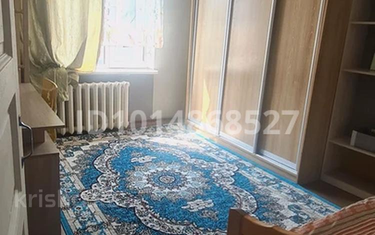 3-комнатная квартира · 70 м² · 5/5 этаж, Жастар 37 — Возле остановки за 200 000 ₸ в Усть-Каменогорске — фото 11