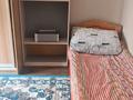 3-комнатная квартира · 70 м² · 5/5 этаж, Жастар 37 — Возле остановки за 200 000 ₸ в Усть-Каменогорске — фото 2