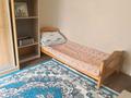3-комнатная квартира · 70 м² · 5/5 этаж, Жастар 37 — Возле остановки за 200 000 ₸ в Усть-Каменогорске — фото 4