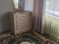 3-комнатная квартира · 70 м² · 5/5 этаж, Жастар 37 — Возле остановки за 200 000 ₸ в Усть-Каменогорске — фото 7