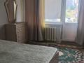 3-комнатная квартира · 70 м² · 5/5 этаж, Жастар 37 — Возле остановки за 200 000 ₸ в Усть-Каменогорске — фото 8