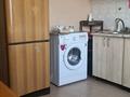 3-комнатная квартира · 70 м² · 5/5 этаж, Жастар 37 — Возле остановки за 200 000 ₸ в Усть-Каменогорске — фото 14