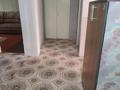3-комнатная квартира · 70 м² · 5/5 этаж, Жастар 37 — Возле остановки за 200 000 ₸ в Усть-Каменогорске — фото 17