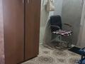 3-комнатная квартира · 70 м² · 5/5 этаж, Жастар 37 — Возле остановки за 200 000 ₸ в Усть-Каменогорске — фото 18