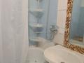 3-комнатная квартира · 70 м² · 5/5 этаж, Жастар 37 — Возле остановки за 200 000 ₸ в Усть-Каменогорске — фото 19