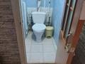 3-комнатная квартира · 70 м² · 5/5 этаж, Жастар 37 — Возле остановки за 200 000 ₸ в Усть-Каменогорске — фото 20