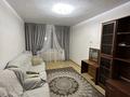 2-бөлмелі пәтер · 56 м² · 3/7 қабат, Коктем 18, бағасы: 150 000 ₸ в Талдыкоргане, мкр Коктем