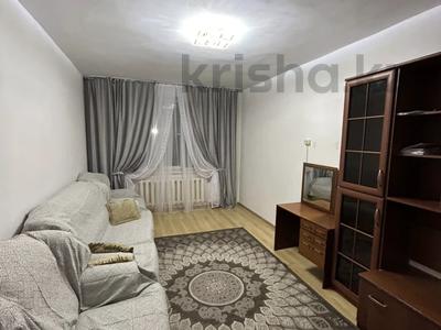 2-бөлмелі пәтер · 56 м² · 3/7 қабат, Коктем 18, бағасы: 150 000 ₸ в Талдыкоргане, мкр Коктем