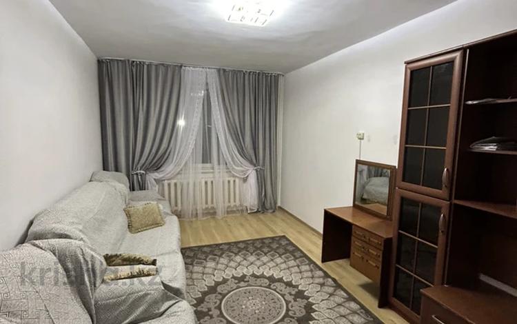 2-бөлмелі пәтер · 56 м² · 3/7 қабат, Коктем 18, бағасы: 150 000 ₸ в Талдыкоргане, мкр Коктем — фото 2