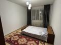 2-бөлмелі пәтер · 56 м² · 3/7 қабат, Коктем 18, бағасы: 150 000 ₸ в Талдыкоргане, мкр Коктем — фото 2