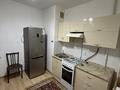 2-бөлмелі пәтер · 56 м² · 3/7 қабат, Коктем 18, бағасы: 150 000 ₸ в Талдыкоргане, мкр Коктем — фото 3
