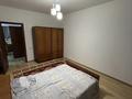 2-бөлмелі пәтер · 56 м² · 3/7 қабат, Коктем 18, бағасы: 150 000 ₸ в Талдыкоргане, мкр Коктем — фото 4