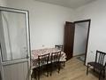 2-бөлмелі пәтер · 56 м² · 3/7 қабат, Коктем 18, бағасы: 150 000 ₸ в Талдыкоргане, мкр Коктем — фото 5