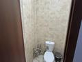2-бөлмелі пәтер · 56 м² · 3/7 қабат, Коктем 18, бағасы: 150 000 ₸ в Талдыкоргане, мкр Коктем — фото 8