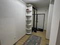 2-бөлмелі пәтер · 56 м² · 3/7 қабат, Коктем 18, бағасы: 150 000 ₸ в Талдыкоргане, мкр Коктем — фото 9
