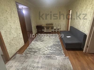 3-бөлмелі пәтер · 50 м² · 5/5 қабат, мкр Новый Город, Алиханова 36 — Боулинг, бағасы: 170 000 〒 в Караганде, Казыбек би р-н