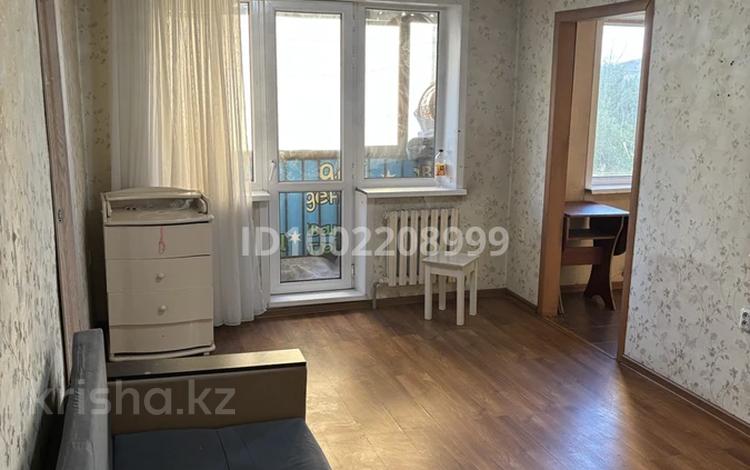 3-комнатная квартира · 48 м² · 5/5 этаж, мкр Новый Город, Алиханова 36 — Боулинг за 165 000 ₸ в Караганде, Казыбек би р-н — фото 11