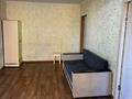 3-комнатная квартира · 48 м² · 5/5 этаж, мкр Новый Город, Алиханова 36 — Боулинг за 165 000 ₸ в Караганде, Казыбек би р-н — фото 2