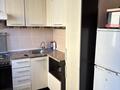 3-комнатная квартира · 48 м² · 5/5 этаж, мкр Новый Город, Алиханова 36 — Боулинг за 165 000 ₸ в Караганде, Казыбек би р-н — фото 4