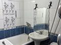 3-комнатная квартира · 48 м² · 5/5 этаж, мкр Новый Город, Алиханова 36 — Боулинг за 165 000 ₸ в Караганде, Казыбек би р-н — фото 5