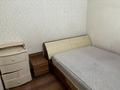 3-комнатная квартира · 48 м² · 5/5 этаж, мкр Новый Город, Алиханова 36 — Боулинг за 165 000 ₸ в Караганде, Казыбек би р-н — фото 6