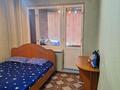 2-комнатная квартира, 52 м², 5/9 этаж, Гарышкер 17 за 16.5 млн 〒 в Талдыкоргане — фото 3