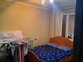2-комнатная квартира, 52 м², 5/9 этаж, Гарышкер 17 за 16.5 млн 〒 в Талдыкоргане — фото 4