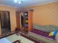 2-комнатная квартира, 52 м², 5/9 этаж, Гарышкер 17 за 16.5 млн 〒 в Талдыкоргане — фото 5