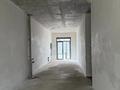 Свободное назначение · 59 м² за 600 000 ₸ в Алматы, Жетысуский р-н — фото 5