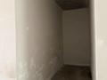 Свободное назначение · 59 м² за 600 000 ₸ в Алматы, Жетысуский р-н — фото 7