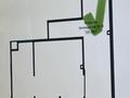 Свободное назначение · 59 м² за 600 000 ₸ в Алматы, Жетысуский р-н — фото 8