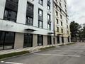 Свободное назначение · 59 м² за 600 000 ₸ в Алматы, Жетысуский р-н