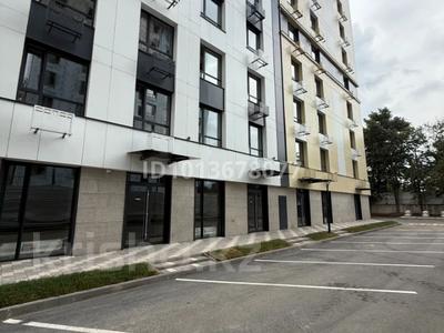 Свободное назначение · 59 м² за 600 000 ₸ в Алматы, Жетысуский р-н
