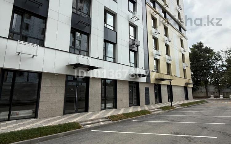 Свободное назначение · 59 м² за 600 000 ₸ в Алматы, Жетысуский р-н — фото 10