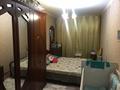 3-комнатная квартира, 58 м², 1/5 этаж, Самал за 15.7 млн 〒 в Талдыкоргане — фото 2