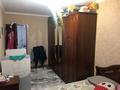 3-комнатная квартира, 58 м², 1/5 этаж, Самал за 15.7 млн 〒 в Талдыкоргане — фото 3