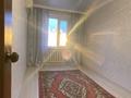 2-бөлмелі пәтер · 46.9 м² · 4/5 қабат, 3 мкр 7 — Напротив спортивный мир Жұлдыз, Технодом, бағасы: 10 млн ₸ в Кульсары