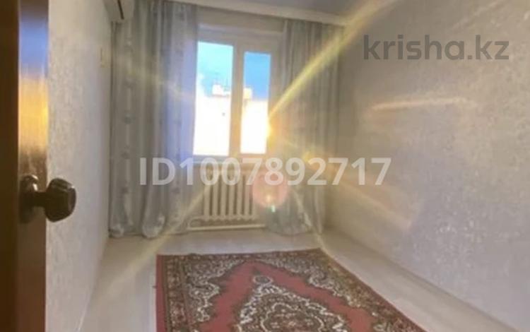 2-бөлмелі пәтер · 46.9 м² · 4/5 қабат, 3 мкр 7 — Напротив спортивный мир Жұлдыз, Технодом, бағасы: 10 млн ₸ в Кульсары — фото 2