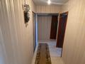 2-бөлмелі пәтер · 46.9 м² · 4/5 қабат, 3 мкр 7 — Напротив спортивный мир Жұлдыз, Технодом, бағасы: 10 млн ₸ в Кульсары — фото 10