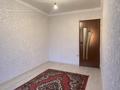 2-бөлмелі пәтер · 46.9 м² · 4/5 қабат, 3 мкр 7 — Напротив спортивный мир Жұлдыз, Технодом, бағасы: 10 млн ₸ в Кульсары — фото 2
