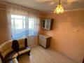 2-бөлмелі пәтер · 46.9 м² · 4/5 қабат, 3 мкр 7 — Напротив спортивный мир Жұлдыз, Технодом, бағасы: 10 млн ₸ в Кульсары — фото 4