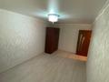 2-бөлмелі пәтер · 46.9 м² · 4/5 қабат, 3 мкр 7 — Напротив спортивный мир Жұлдыз, Технодом, бағасы: 10 млн ₸ в Кульсары — фото 7