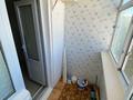 2-бөлмелі пәтер · 46.9 м² · 4/5 қабат, 3 мкр 7 — Напротив спортивный мир Жұлдыз, Технодом, бағасы: 10 млн ₸ в Кульсары — фото 8