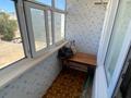 2-бөлмелі пәтер · 46.9 м² · 4/5 қабат, 3 мкр 7 — Напротив спортивный мир Жұлдыз, Технодом, бағасы: 10 млн ₸ в Кульсары — фото 9