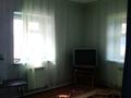Отдельный дом • 5 комнат • 62 м² • 10 сот., Солнечный 5 за 10 млн 〒 в Темиртау — фото 3