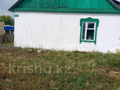 Отдельный дом · 5 комнат · 62 м² · 10 сот., Солнечный 5 за 9 млн 〒 в Темиртау