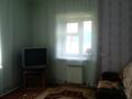 Отдельный дом • 5 комнат • 62 м² • 10 сот., Солнечный 5 за 10 млн 〒 в Темиртау — фото 5