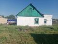 Жеке үй · 4 бөлме · 62 м² · 10 жүзд., Солнечный 5, бағасы: 9 млн ₸ в Темиртау — фото 2
