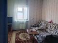Жеке үй · 4 бөлме · 62 м² · 10 жүзд., Солнечный 5, бағасы: 9 млн ₸ в Темиртау — фото 6