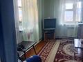 Жеке үй · 4 бөлме · 62 м² · 10 жүзд., Солнечный 5, бағасы: 9 млн ₸ в Темиртау — фото 7
